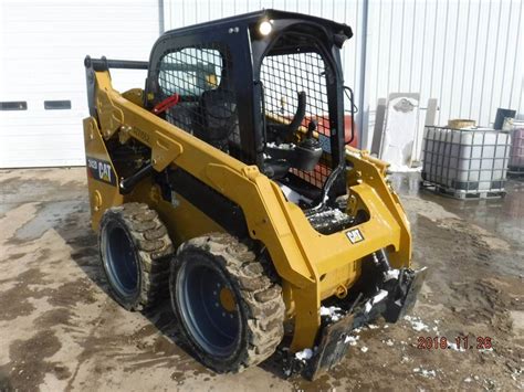 cat skid steer wont shut off|cat 242d skid steer problems.